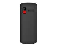 Maxcom MM 445 4G - 1318055 - zdjęcie 4